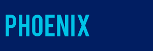 Phoenix Store